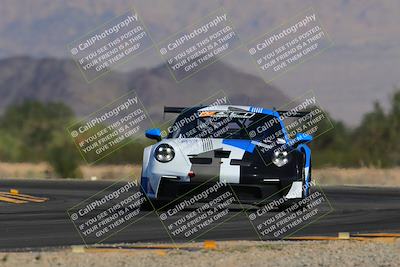 media/Oct-21-2023-PCA San Diego (CVR) (Sat) [[fa6e4d687e]]/2-Red/Session 3 (Turn 14)/